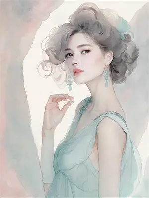 权谋之弈外传