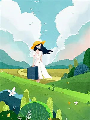 走开！别动我的女人！(安梅子苏暖暖)全本免费在线阅读_走开！别动我的女人！全文阅读