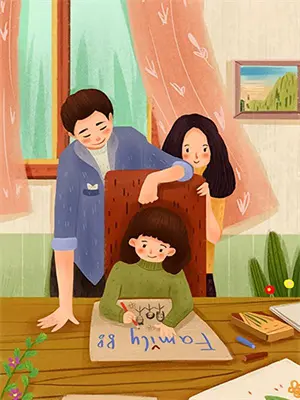 我在设定大乱炖的世界中当路人
