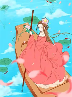 悬疑诡异案件