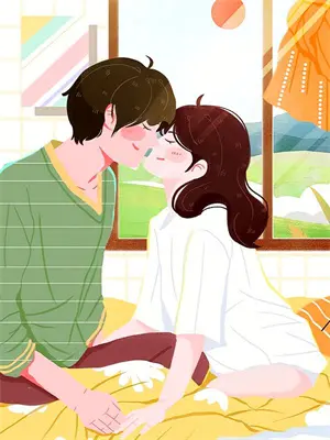 小说长安春免费阅读
