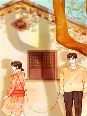 知否穿越同人文