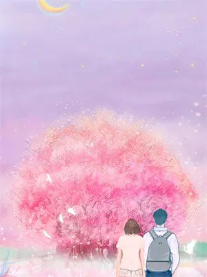 《轮回之镜》