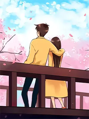 亮枪色是什么色
