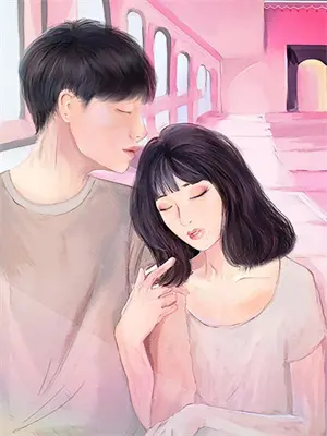 龙门酒馆锦江