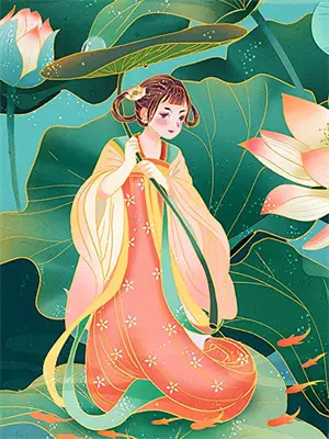 后来遗憾终究是遗憾