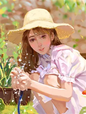 龙啸九疆秦江合集
