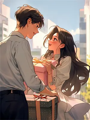 时空回溯后成为救世主by