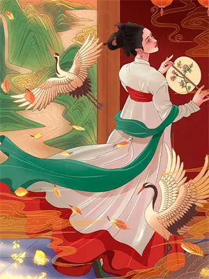 我捡的小乞丐竟是太子免费阅读