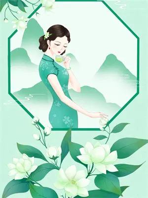 穿成炮灰配角却被王子宠爱了
