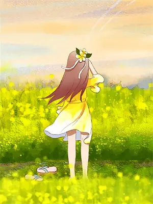 明恋暗恋小说