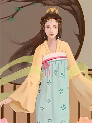 东极有吗