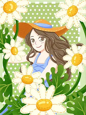 重生七零农女逆袭小说