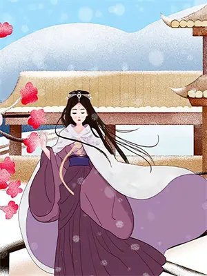 权谋之道解析