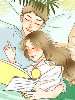青春倒带韩剧免费观看