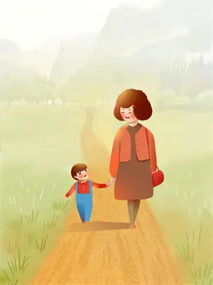 失忆梦回，我给男友捡条命