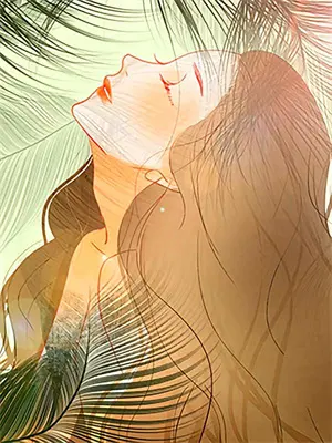 偷偷的甜蜜
