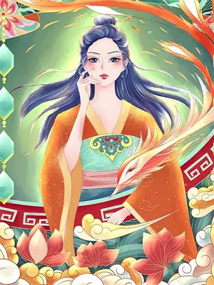 刀锋英雄极夜黑