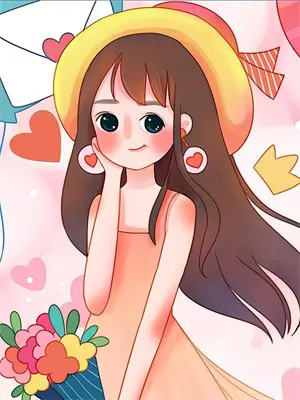 机长大人,夫人又提分手了全文免费阅读