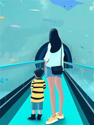 南风润阿
