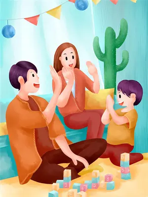 换个角度的经典句子