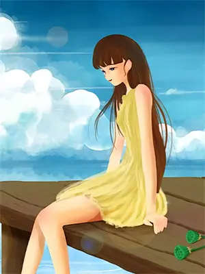 观察者的谎言