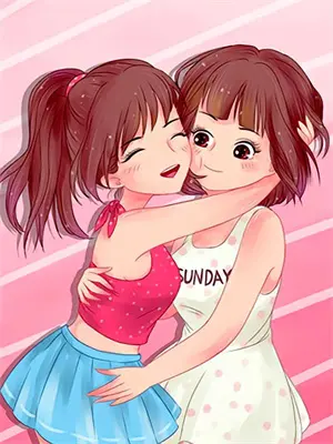 女主一心只想搞事业