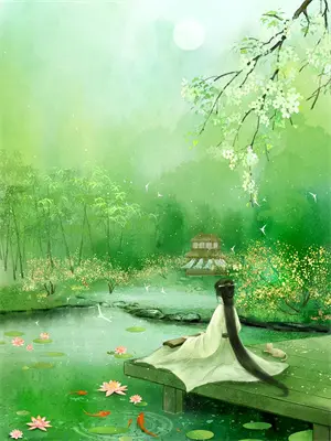 异能觉醒天赋觉醒