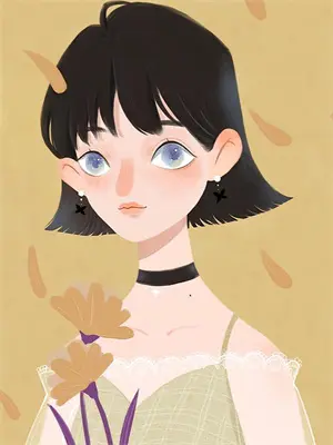 世无双举世无双