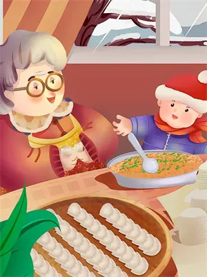 汗啸铁林破囚笼是指什么生肖