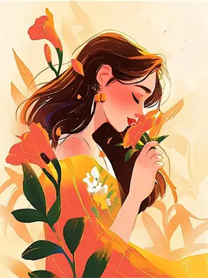 守三年活寡