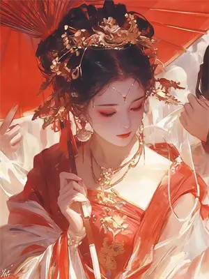 他父亲的死亡