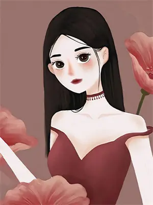 无限剥夺超能力后续剧情
