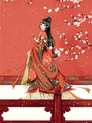 第七次心跳剧情