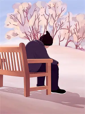 真人模拟我的世界