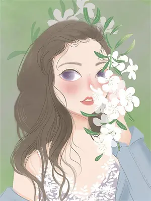 婚外情一场空
