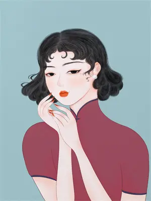 我是你囚禁的鸟什么歌