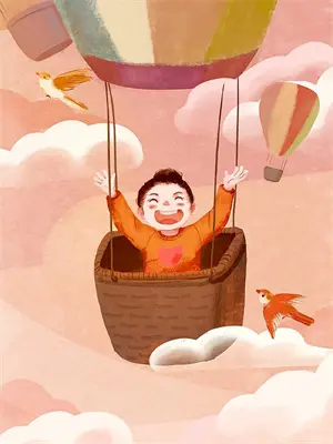 妖精的尾巴冥星灵王