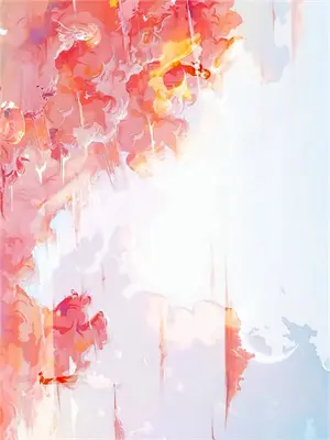 神豪追日