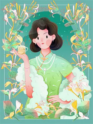 半是蜜糖半是伤在线全集免费观看