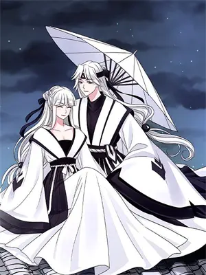 最后的祈祷金京浩