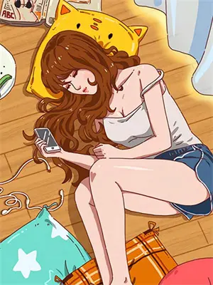 心声泄露后，全京城都在沉迷吃瓜