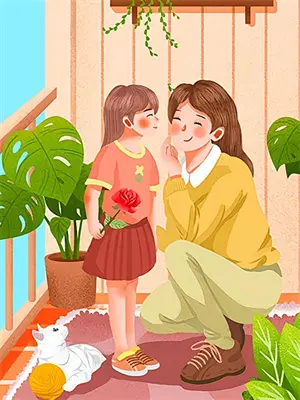 全网无前任那段话