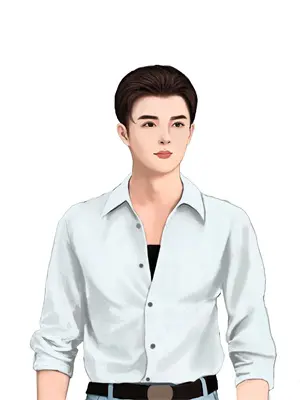 重生后我把 npc 都扇醒了免费阅读