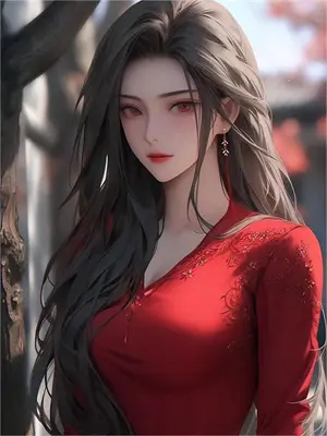 死灵法师我的亡灵征服了宇宙