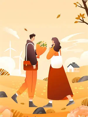 死灵法师我的世界