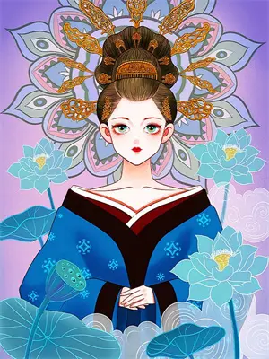 迟到的真相温雅没有死