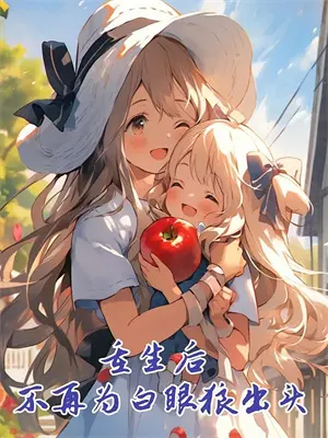 种田修仙的幸福日子 小说