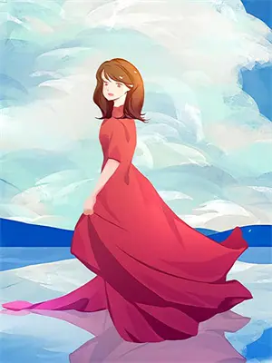 抖音门派游戏