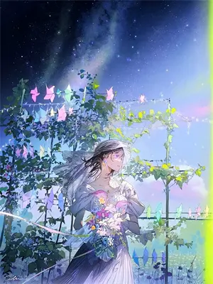 神经病闯规则怪谈